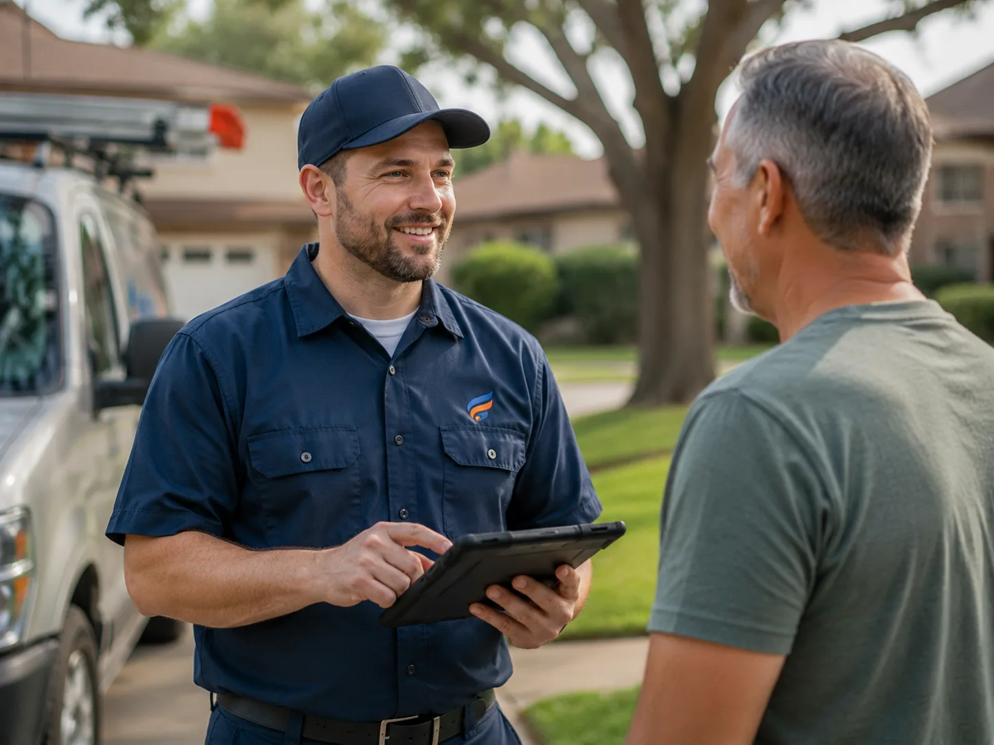 Emergency Plumber Near Me Council Bluffs, IA FAQs